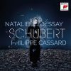 Natalie Dessay synger Schubert